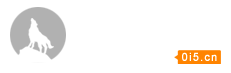덯빼왑豎ⵎ豎