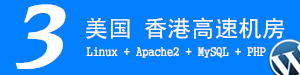猀瀀攀氀氀攀搀 漀甀琀